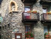 Dolonne