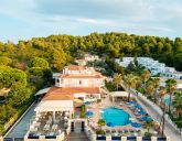 Panorama (Skiathos)