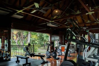 Sofitel Imperial Resort & Spa