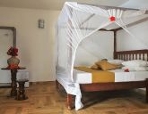 Sea View Lodge (Jambiani)