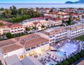Roseland (Zakynthos)