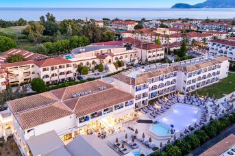 Roseland (Zakynthos)
