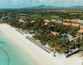 Crystals Beach Resort Belle Mare