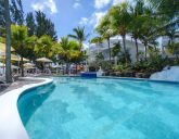 Hibiscus Beach Resort & Spa