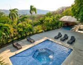 Villas Sol Beach Resort