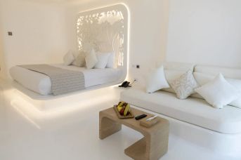 Meraki Sharm Resort