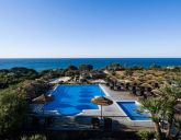 Vila Alba Resort (ex. Suites Alba Resort & Spa)
