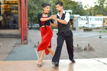 Magia natury i kultury
