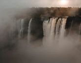 Odkryj Okavango - Zambezi