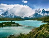 Chile - tam gdzie kończy się świat