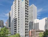 Auckland Ibis Styles
