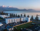 Sudima Kaikoura