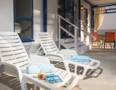 Port 9 Holiday Homes by Aminess