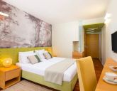 Aminess Vival Velaris Resort