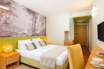 Aminess Vival Velaris Resort