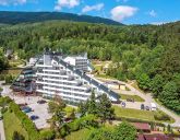 Klimczok Resort & Spa