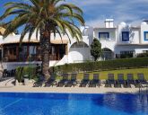 Pestana Palm Gardens