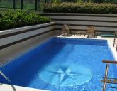 Villa Alegra