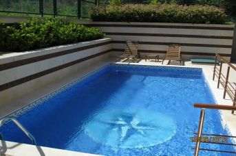 Villa Alegra