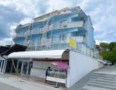 Lotos (Balchik)