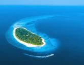 Reethi Beach