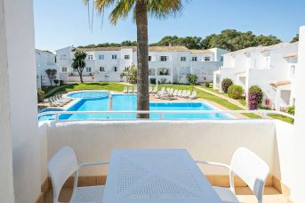 Pierre & Vacances Mallorca Vista Alegre
