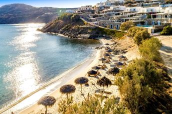 Casa Del Mar