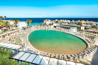 Esencia de Fuerteventura