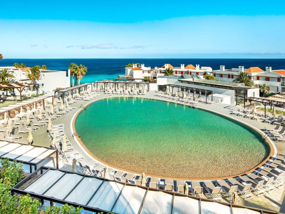 Esencia de Fuerteventura