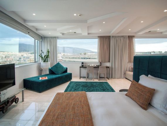 Athenaeum Grand