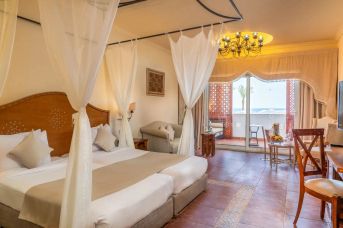 Domina Coral Bay Prestige