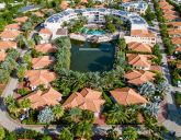 Acoya Curacao Resort Villas & SPA