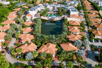 Acoya Curacao Resort Villas & SPA