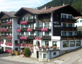 GH Monzoni (Pozza di Fassa)