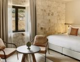 Mangia's Costa Ragusa Borgo & Resort (ex. Club Med Kamarina)