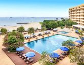 Dusit Thani Pattaya