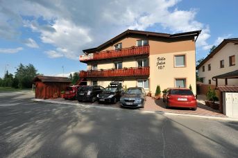 Villa Julia