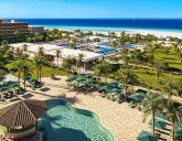 Iberostar Selection Zanzibar