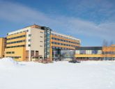 Scandic Kuopio