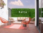 Kavia do Largo