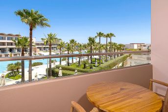 Avra Imperial Beach Resort & Spa