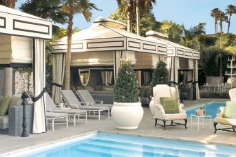 Viceroy (Santa Monica)