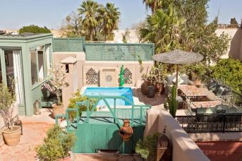 Riad Swaka