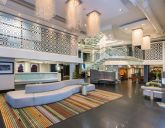 Double Tree by Hilton