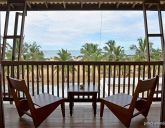 Goldi Sands