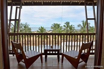 Goldi Sands