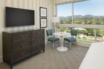 Beverly Hilton