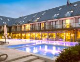 Saltic Resort & Spa