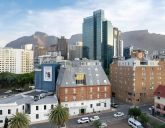Onomo Cape Town Waterfront