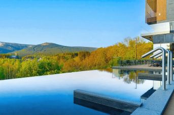 Happy Valley Resort